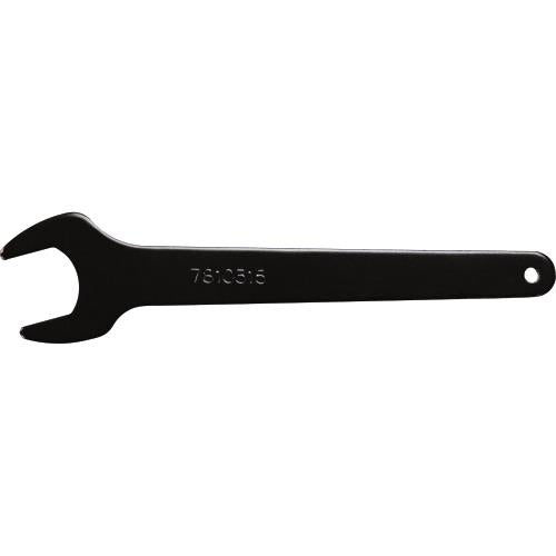 Makita 193234-3 Wrench 27