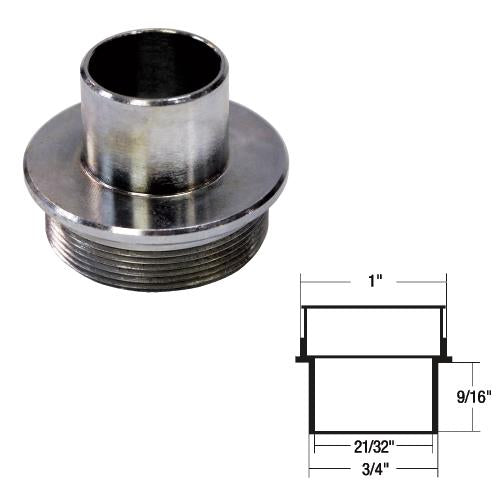 Makita 193261-0 Template Guide 3/4"