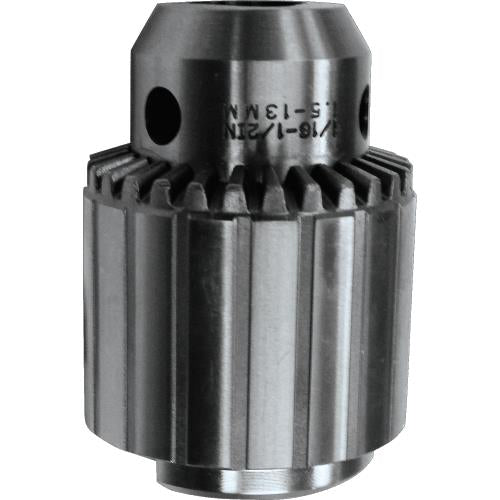 Makita 193319-5 Drill Chuck