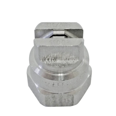 Sandia 80-0007-B - #2 Tip For Single Jet Extractor Wand 11002