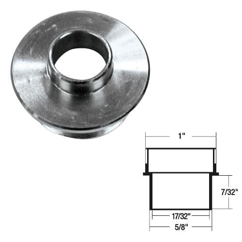 Makita 193366-6 Template Guide 5/8"