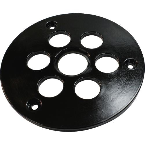 Makita 193373-9 Sub Base, 1" Center