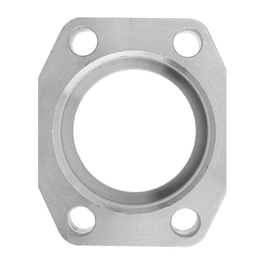 Brennan 1933-48-48 48Fswp-48Orf Flange, 500Psi