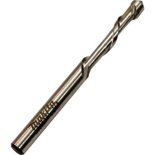 Makita 193453-1 1/4" Industrial Cut‘Out Bit, Window/Door