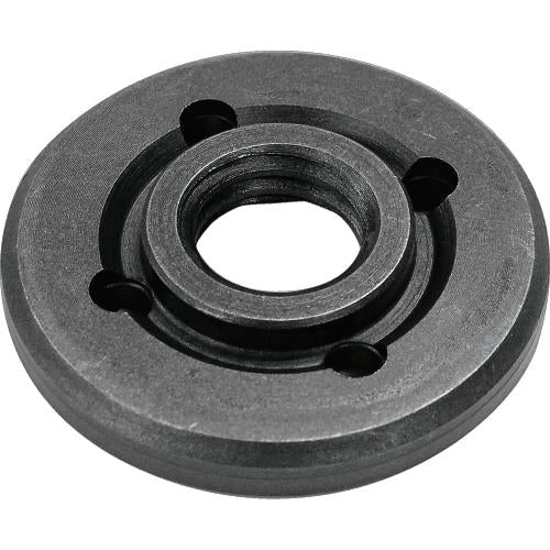 Makita 193465-4 Lock Nut