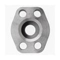 Brennan 1935-61-24-24 24Fswp-24Orf Flange Code 61