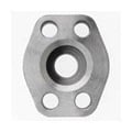 Brennan 1935-62-32-32 32Fswp-32Orf Flange Code 62
