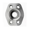 Brennan 1936-61-48-48 48Fswp-48Ff Flange Code 61