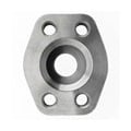 Brennan 1936-62-12-12 12Fswp-12Ff Flange Code 62