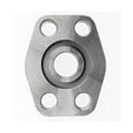 Brennan 1937-61-20-16 20Fswt-16Orf Flange Code 61