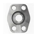 Brennan 1937-62-20-16 20Fswt-16Orf Flange Code 62