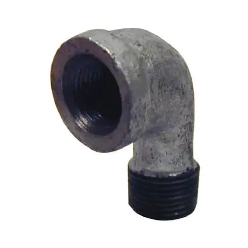 B&K Products 510-307Hn 1-1/2" Street Elbow 90