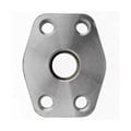 Brennan 1938-61-24-20 24Fswt-20Ff Flange Code 61