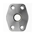 Brennan 1938-62-12-12 12Fswt-12Ff Flange Code 62