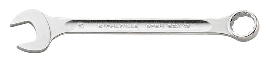 Stahlwille 40082929 13 29 Combination Wrench