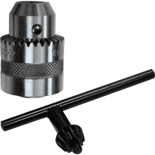 Makita 193822-6 1/2" Drill Chuck