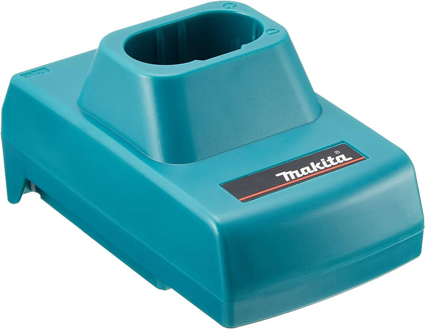 Makita 193949-2 Interchangeable Battery Adapter, DC18RA