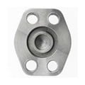 Brennan 1942-61-24 O-Ring Face Flange Pad Plug Cd61