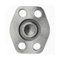 Brennan 1942-62-24 O-Ring Face Flange Pad Plug Cd62