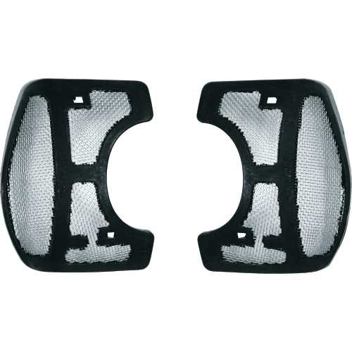 Makita 194289-1 Wire Mesh Intake Cover