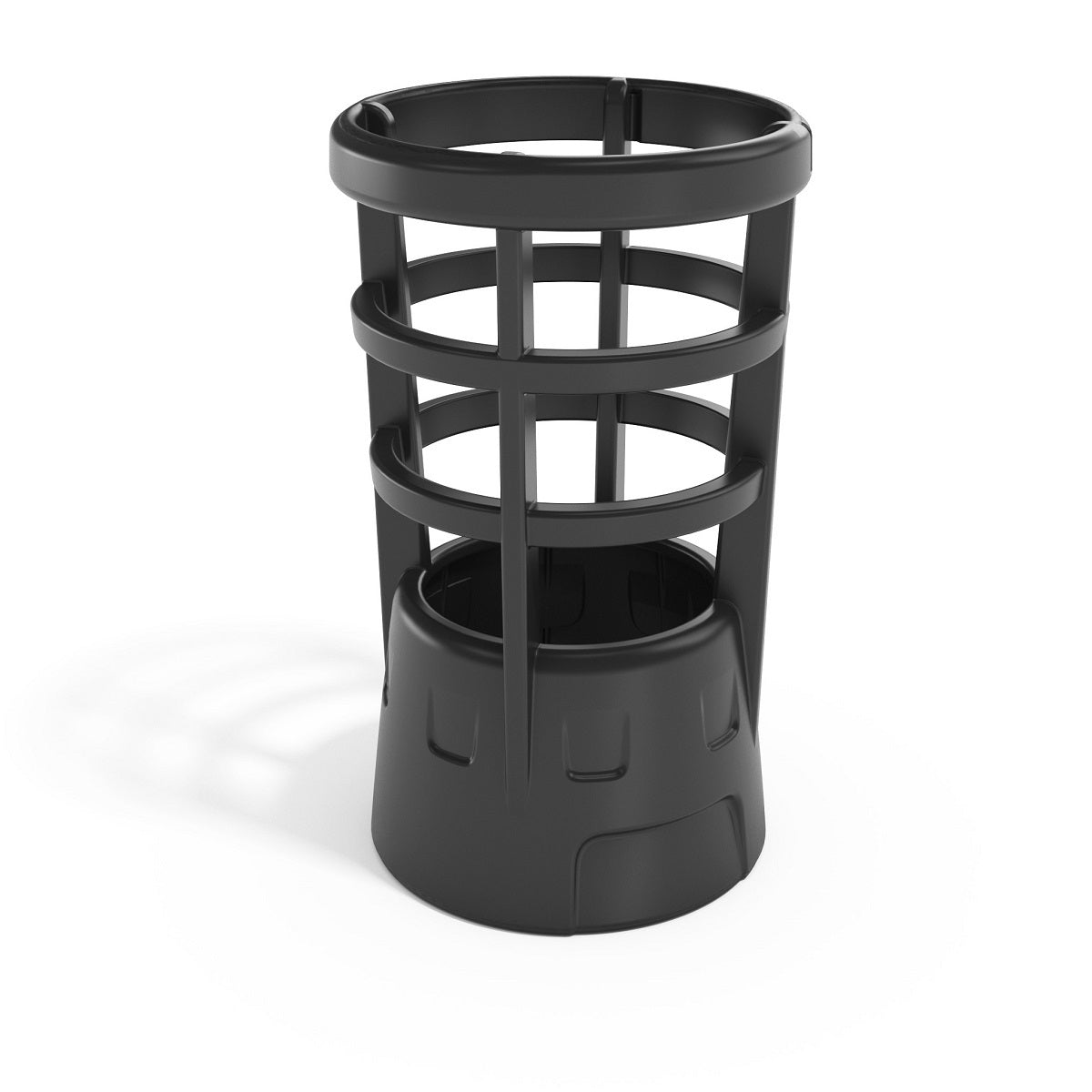 Steinel 110057833 HL Guard Cage