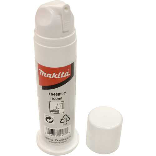 Makita 194683-7 Hammer Bit Grease