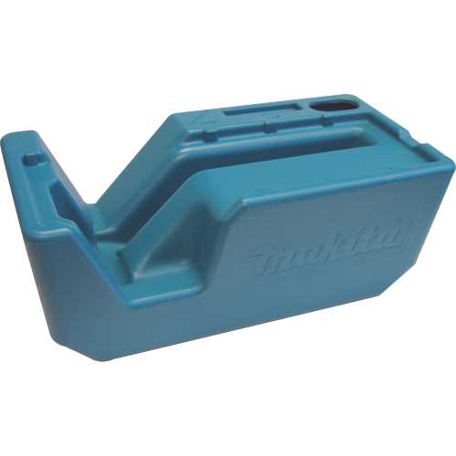 Makita 194701-1 Saw Storage Holder