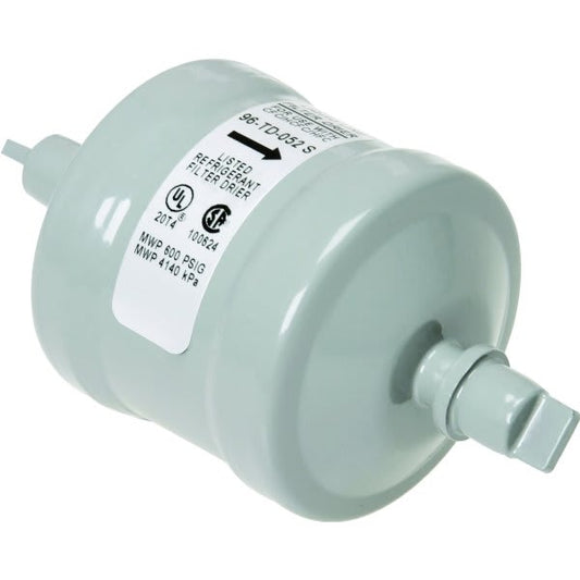 Emerson TD 052S TD Series Liquid Line Drier
