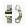 Brennan 1952-20-H 20 Code 62 Split Flange (1) Half