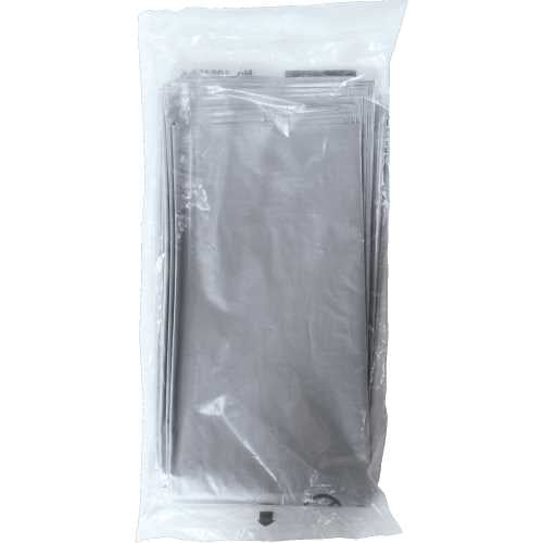 Makita 195432-5 Plastic Disposal Bag, 10/pk