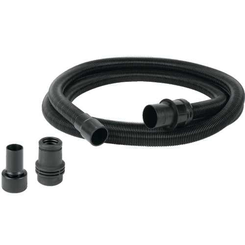 Makita 195433-3 Anti‘Static Hose, 1 x 11™