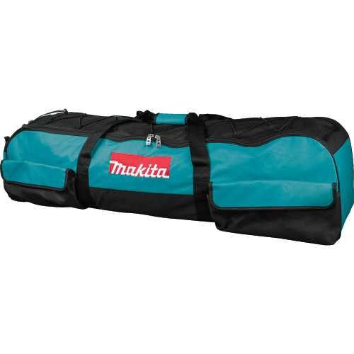 Makita 195638-5 46" Contractor Tool Bag