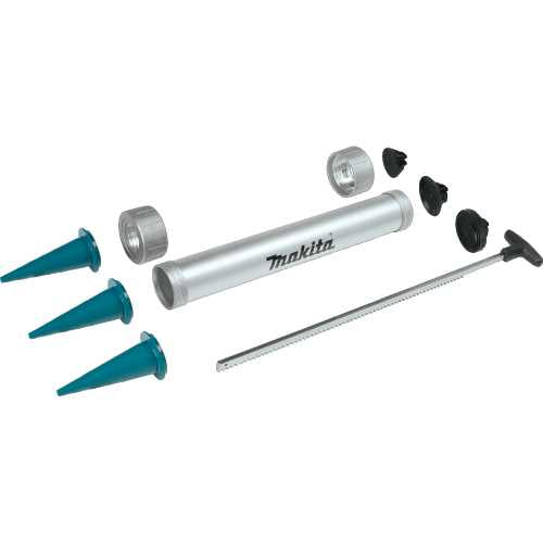 Makita 196352-6 20 oz. Barrel Holder Set