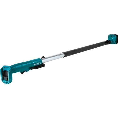 Makita 196469-5 Chain Saw Extension Handle