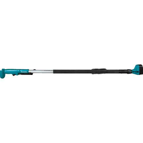 Makita 196469-5 Chain Saw Extension Handle