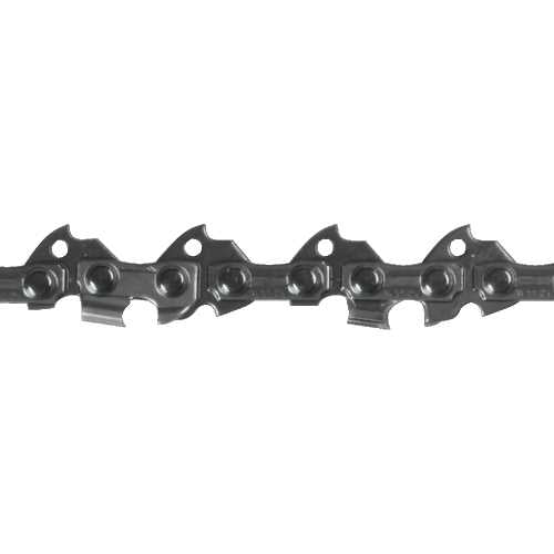 Makita 196519-6 12" Saw Chain, 3/8" LP, .050"