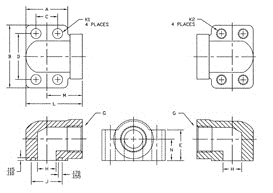 Brennan 1965-61-20-20 Fb-Orf 90 Flg