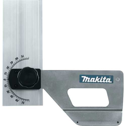 Makita 196664-7 Miter Guide