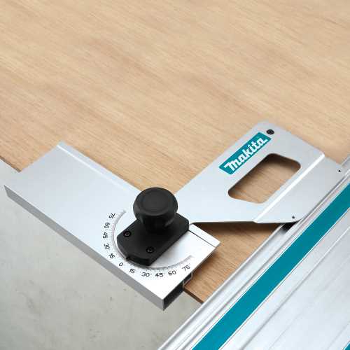 Makita 196664-7 Miter Guide