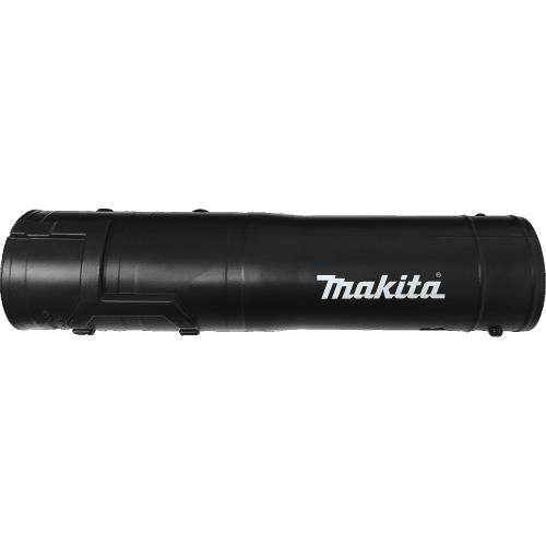 Makita 196912-4 Blower Short Tube