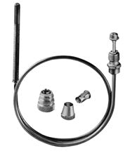 Robertshaw 1970 Series Thermocouples 1970-018