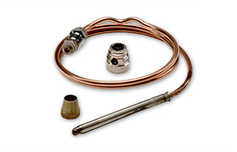 Robertshaw 1970 Series Thermocouples 1970-024