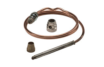 Robertshaw 1970 Series Thermocouples 1970-036