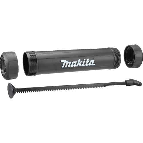 Makita 197195-9 29 oz. Cartridge Holder Set