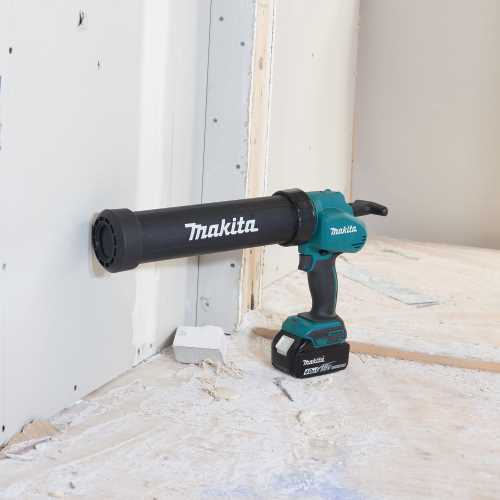 Makita 197195-9 29 oz. Cartridge Holder Set