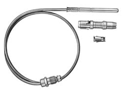 Robertshaw 1980 Series Thermocouples 1980-012