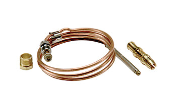 Robertshaw 1980 Series Thermocouples 1980-030