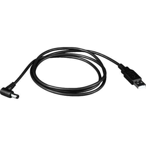 Makita 199006-4 Power Cable