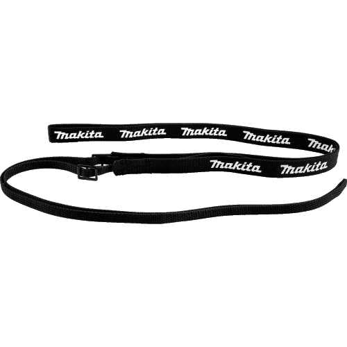 Makita 199069-0 Shoulder Strap