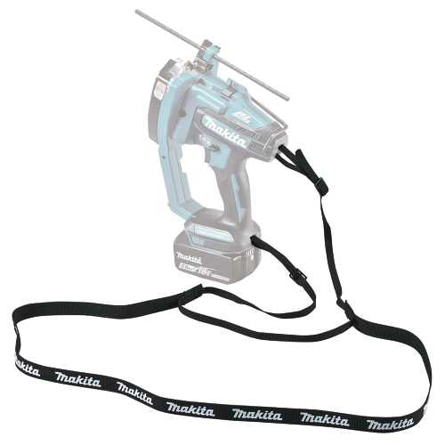 Makita 199069-0 Shoulder Strap